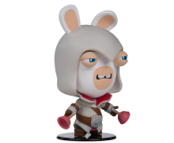UBISOFT Rabbid Ezio Chibi Figurka - 676742 - zdjęcie 3